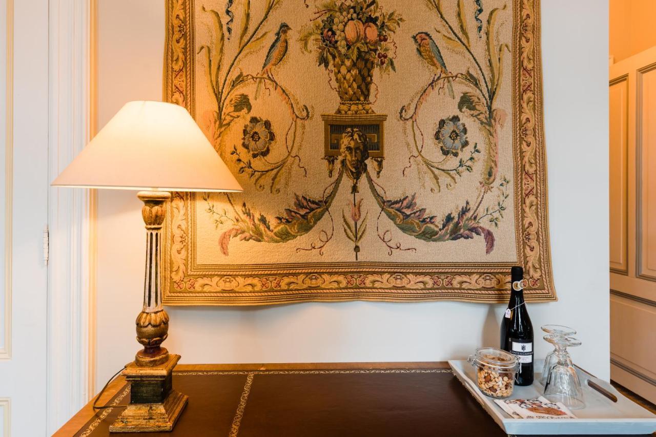 Fortuna Spinoza Monnickendam Extérieur photo