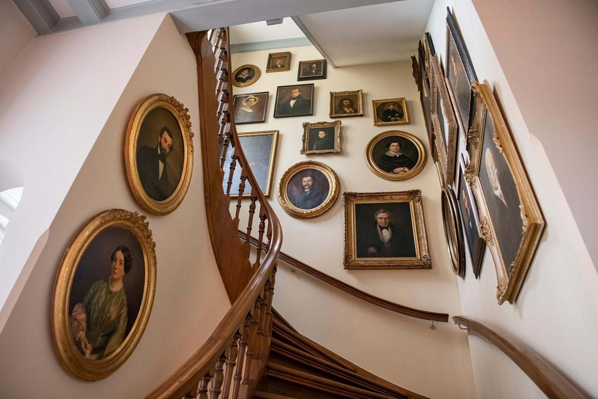 Fortuna Spinoza Monnickendam Extérieur photo